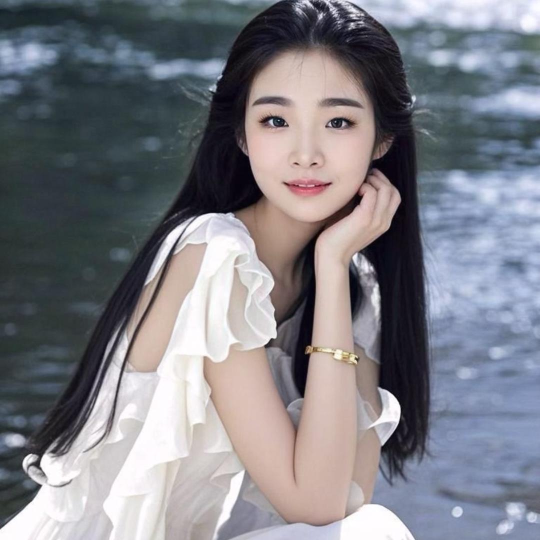 🥀প꯭梦醒ᮨ໌້💔心已碎