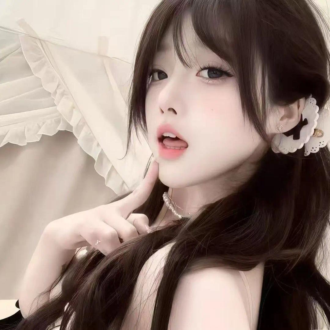 🌈花开富贵🌸