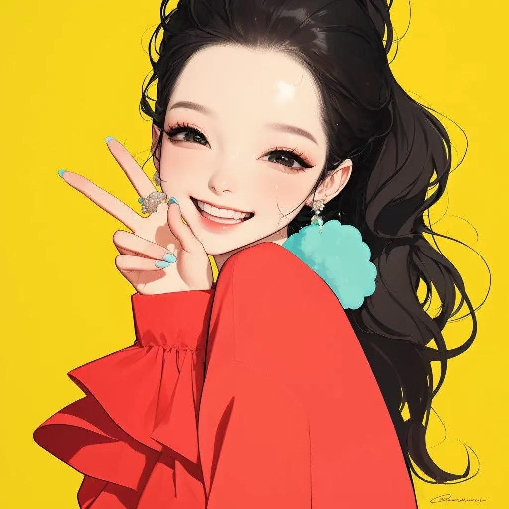 甜甜蜜百货