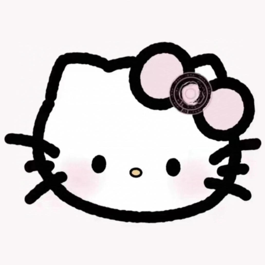 晞睿_