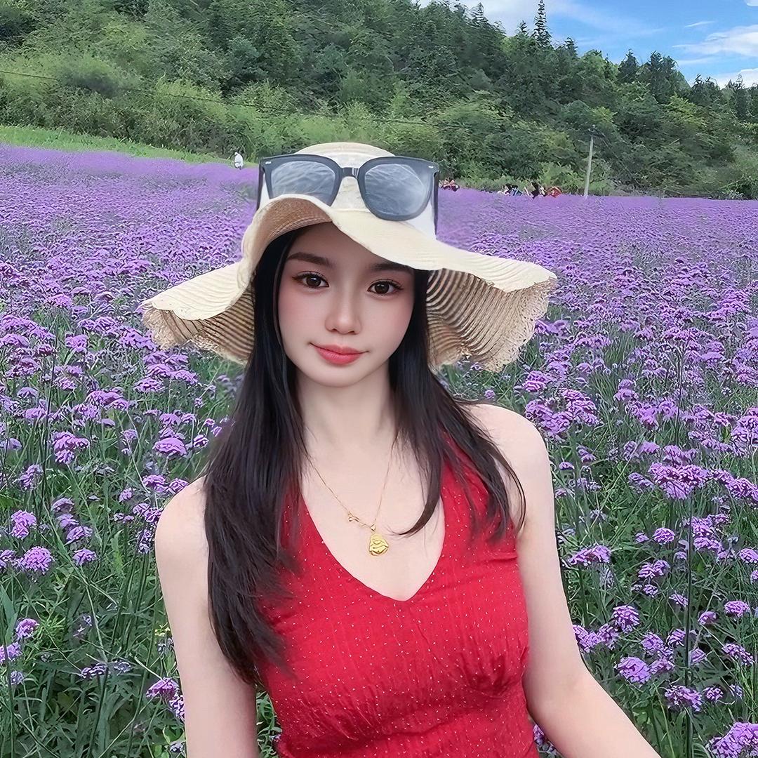 吃口藤藤菜