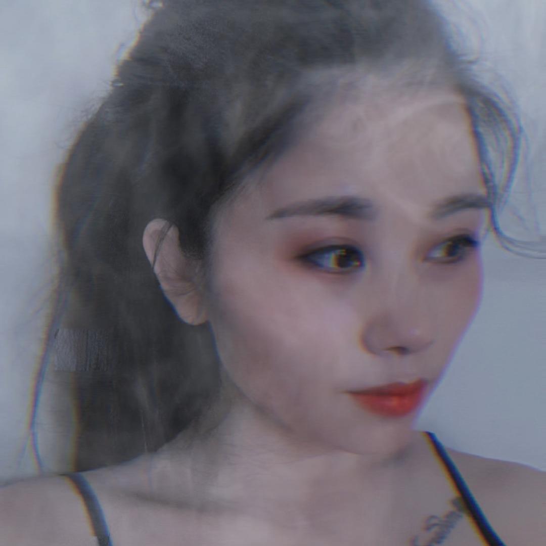 ╰☆ぷ杯࿆ۖ中͂ꦿ猫꙰༊