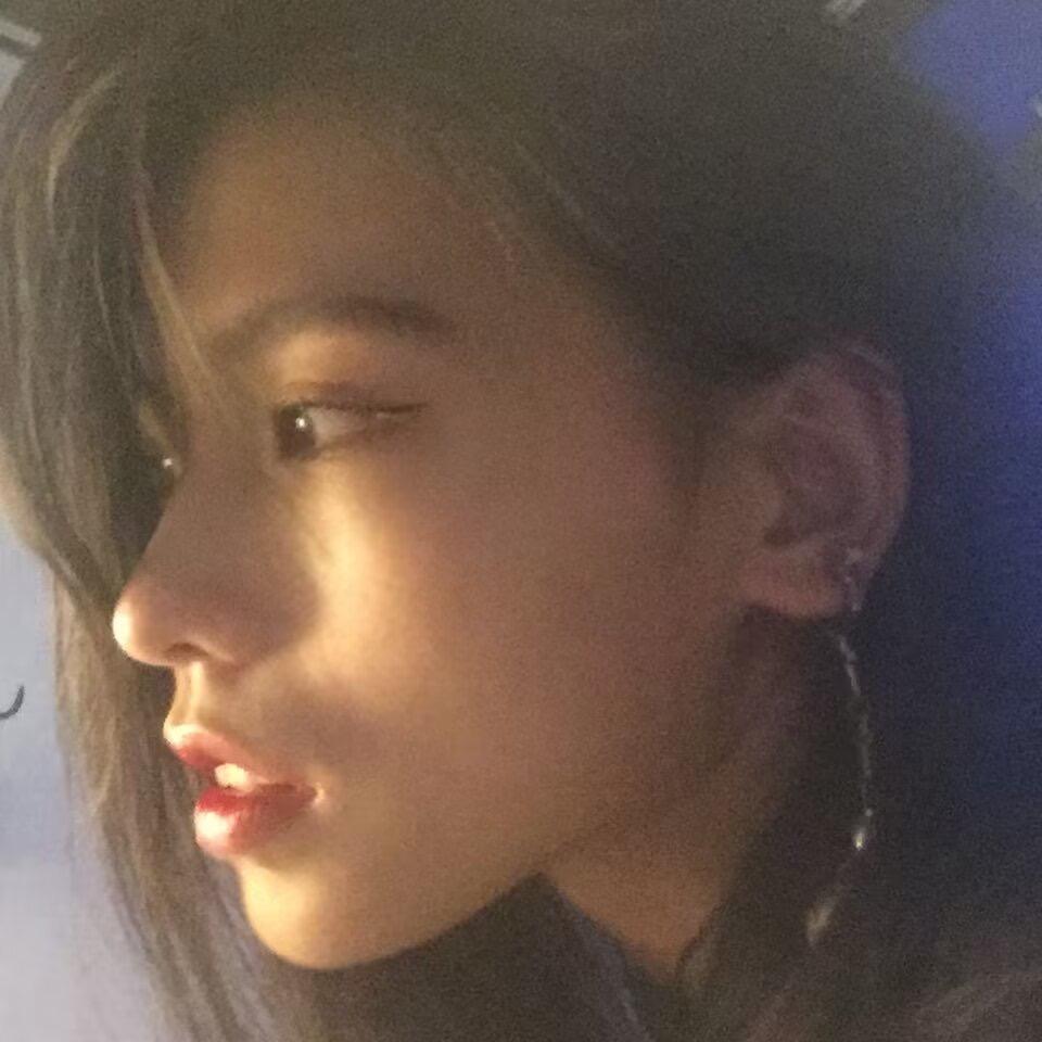 学姐