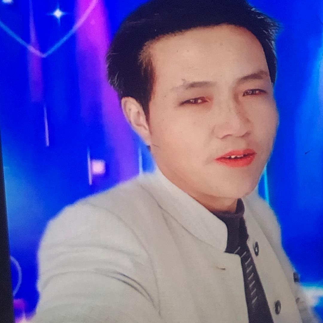 贵州超歌。伤感情歌，十，分享