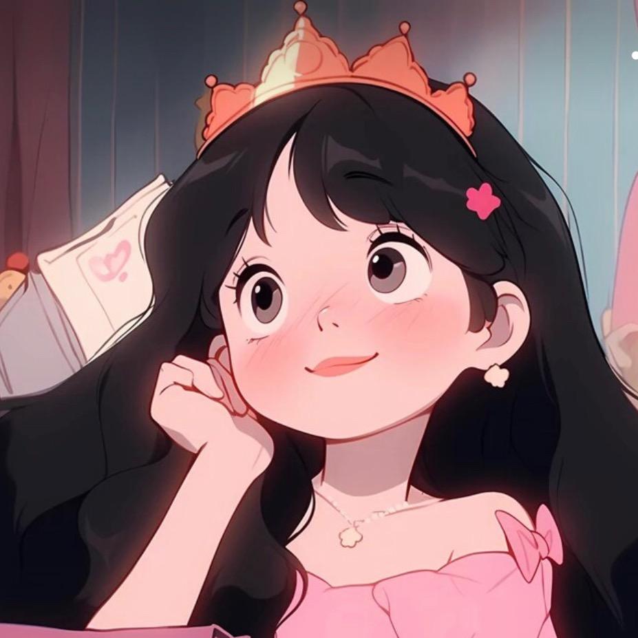 伟宁