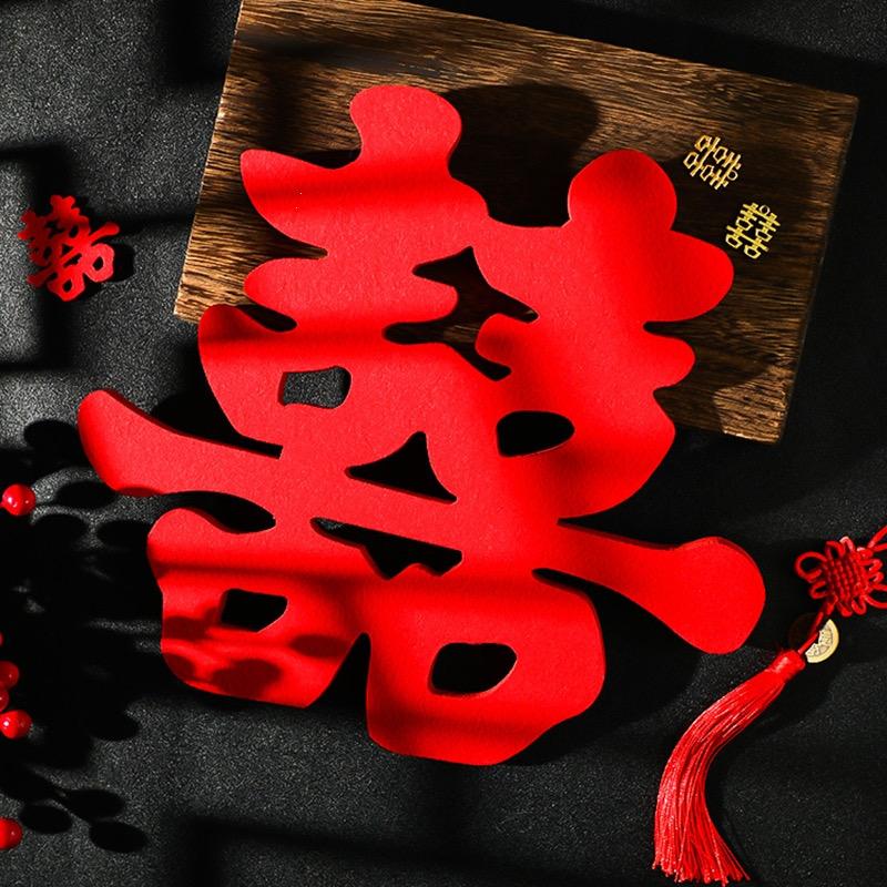 春风付大姐