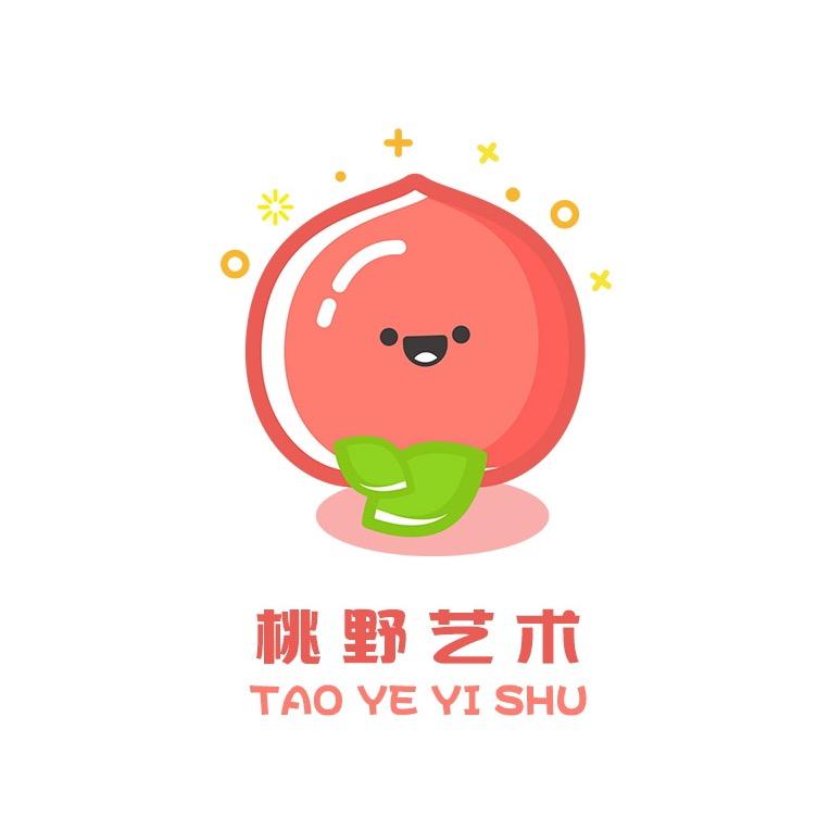 桃野艺术DIY工作室