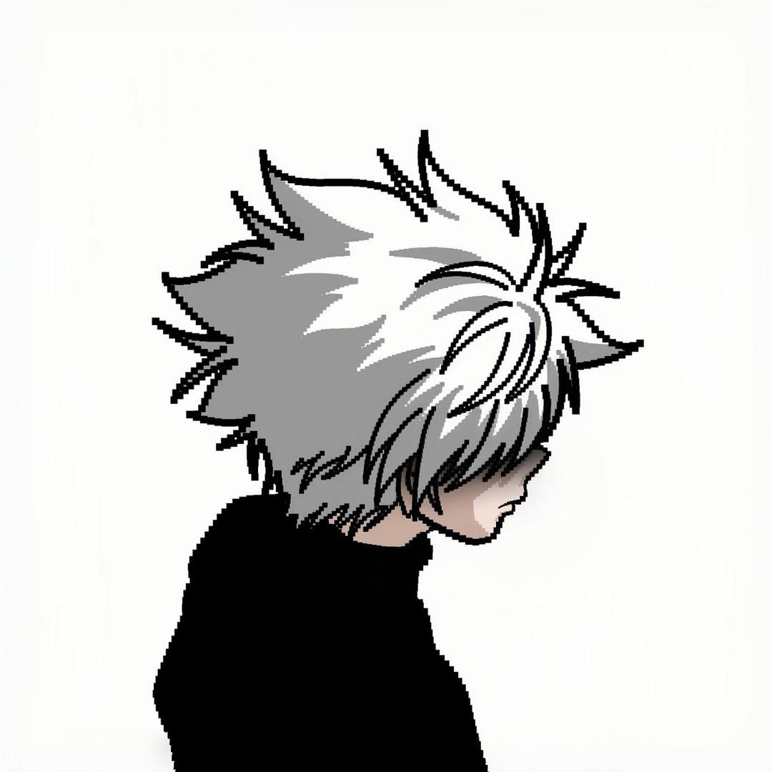 𝐀𝐜𝐭𝐢𝐯𝐞.𝐜𝘀