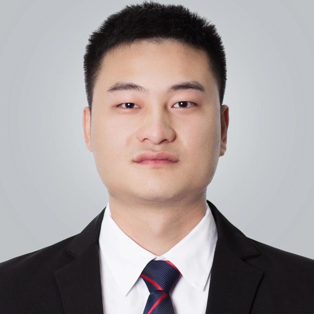 小熊看房(德家)