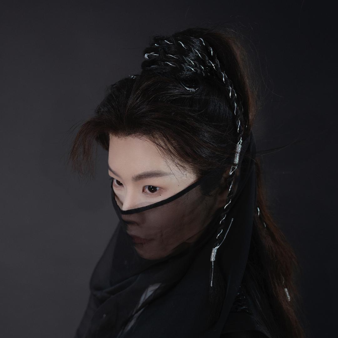 云晓晓