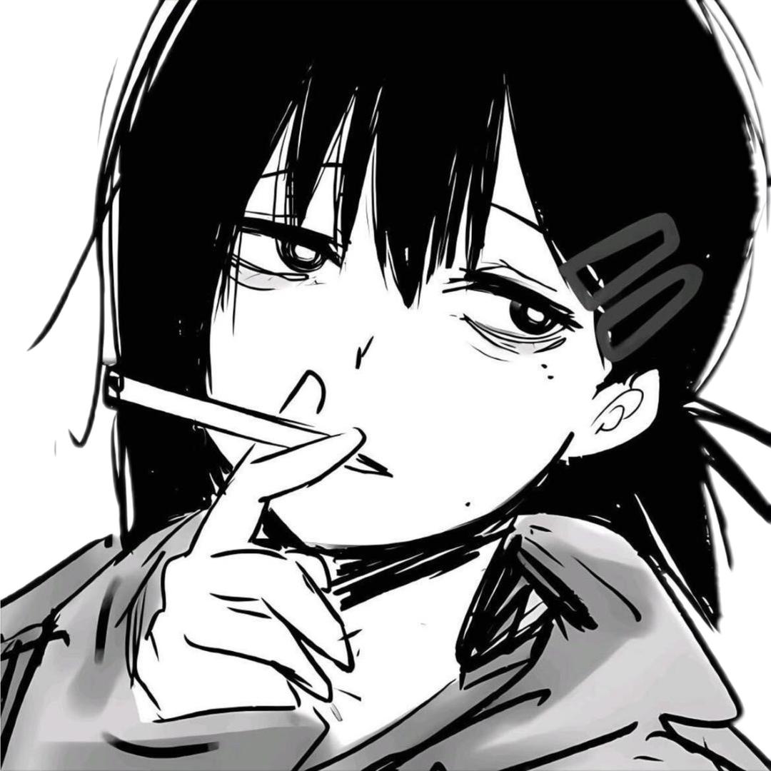 禾也书屋