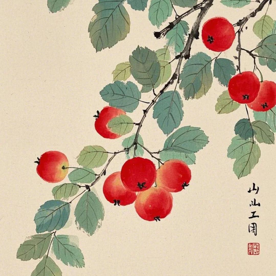 本源