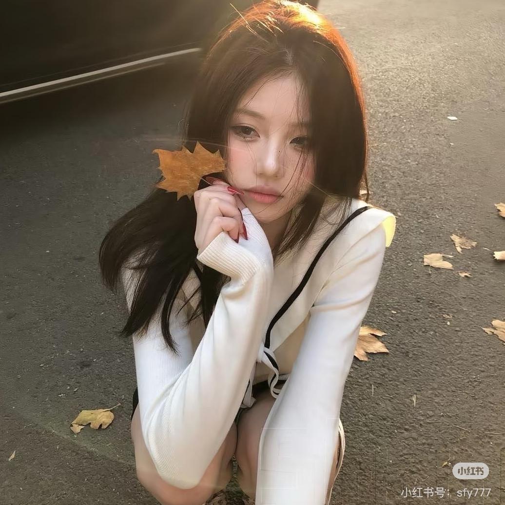 长沙打工人小郭
