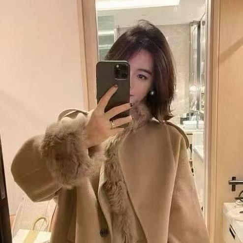 杭州四季青欧妮服饰