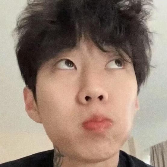 卷了个毛.