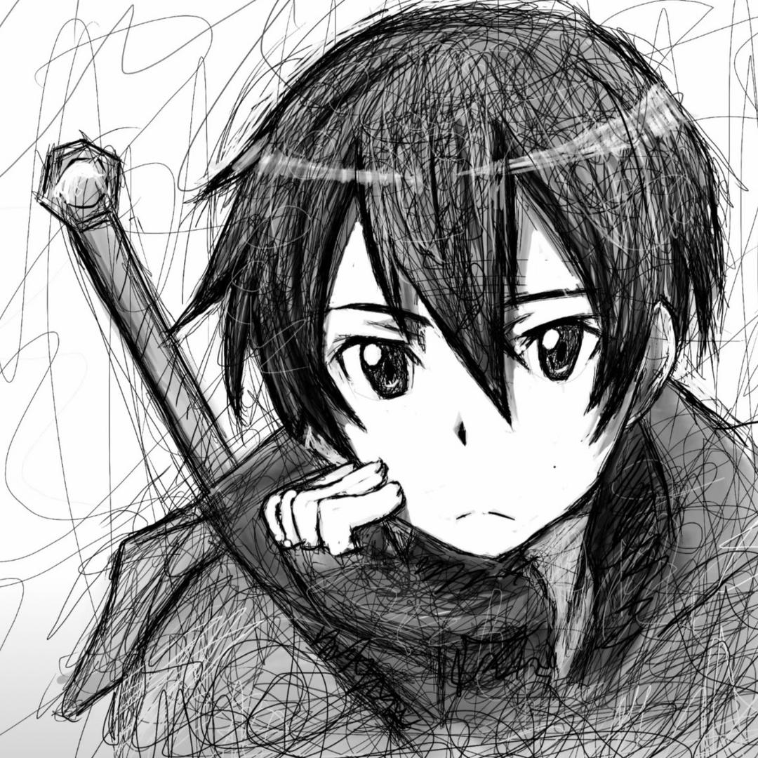 Kazuto