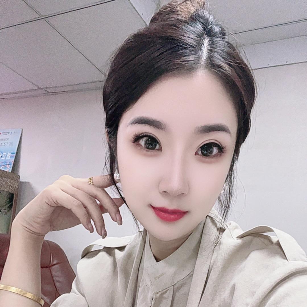 এ᭄ꦿ꯭茹メ⁵²º᭄