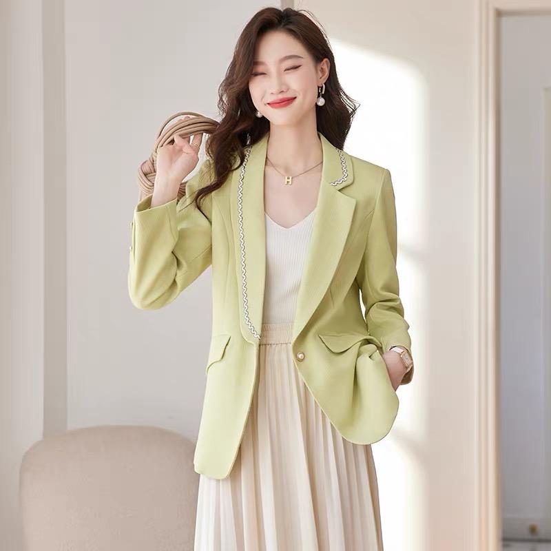 杭州DM高端女装