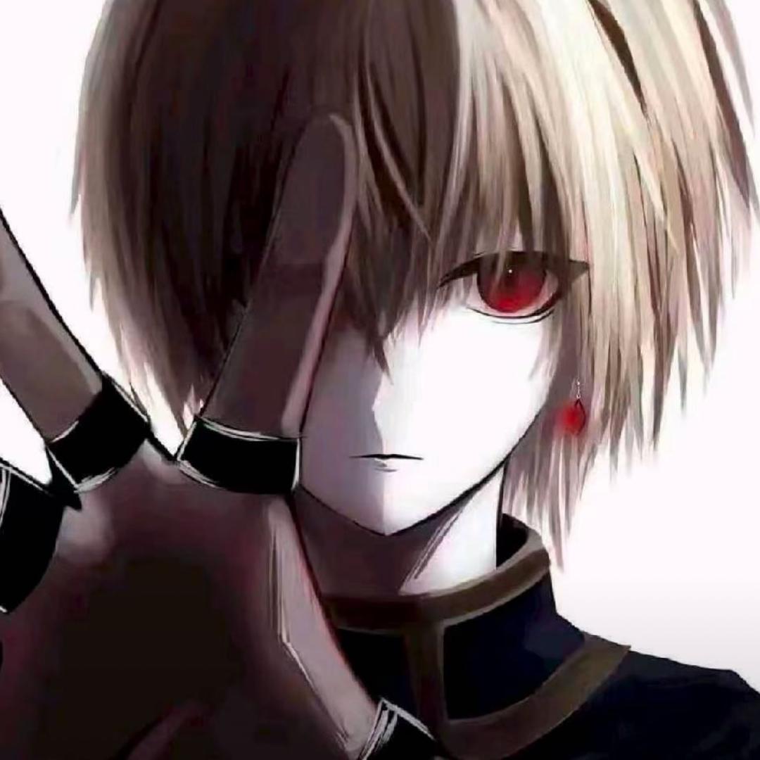 王者荣耀零亦（国服元歌）