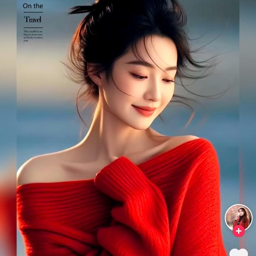 鱼花🎙️🐬🌹（锦驰汽车城）