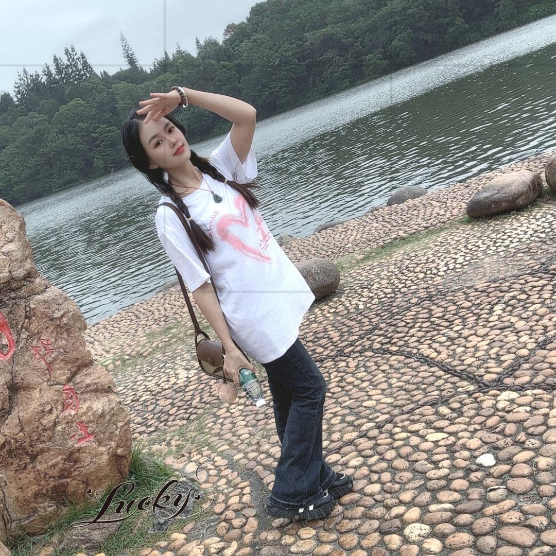 小瑜