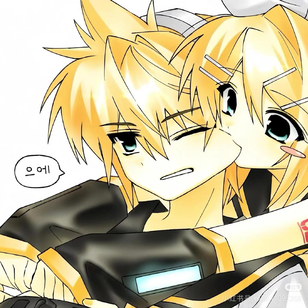 ⁺✞ʚ山田二郎重度依赖ɞ✞⁺