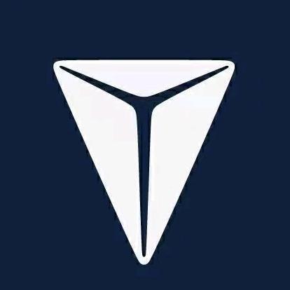 深蓝S09（永康九玲西路店）