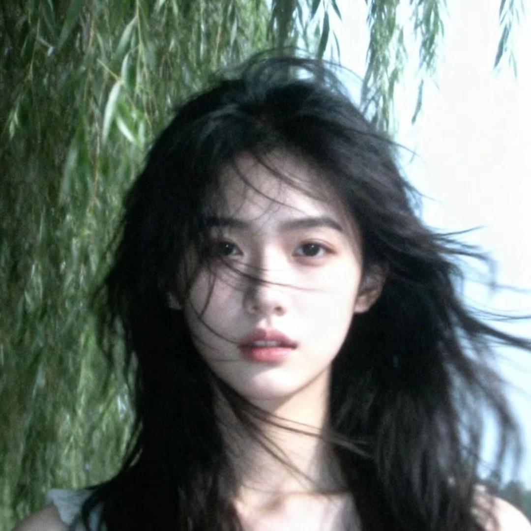 𝓣•苏不识（健康版）