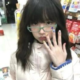 ꒰ঌchun安'໒꒱
