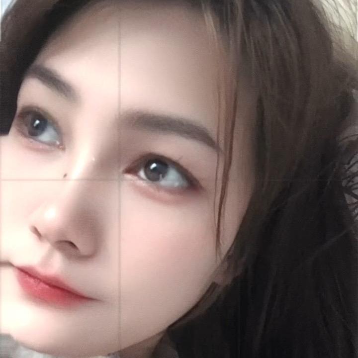👑—Zhongღ