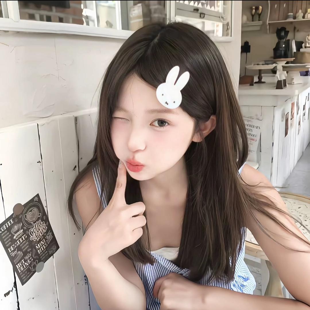 椰椰🥥