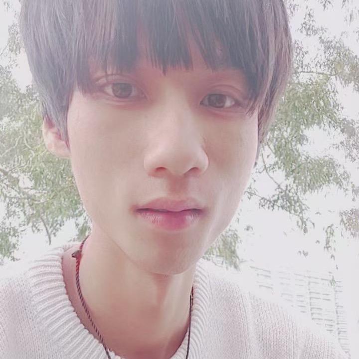 户外龙兴