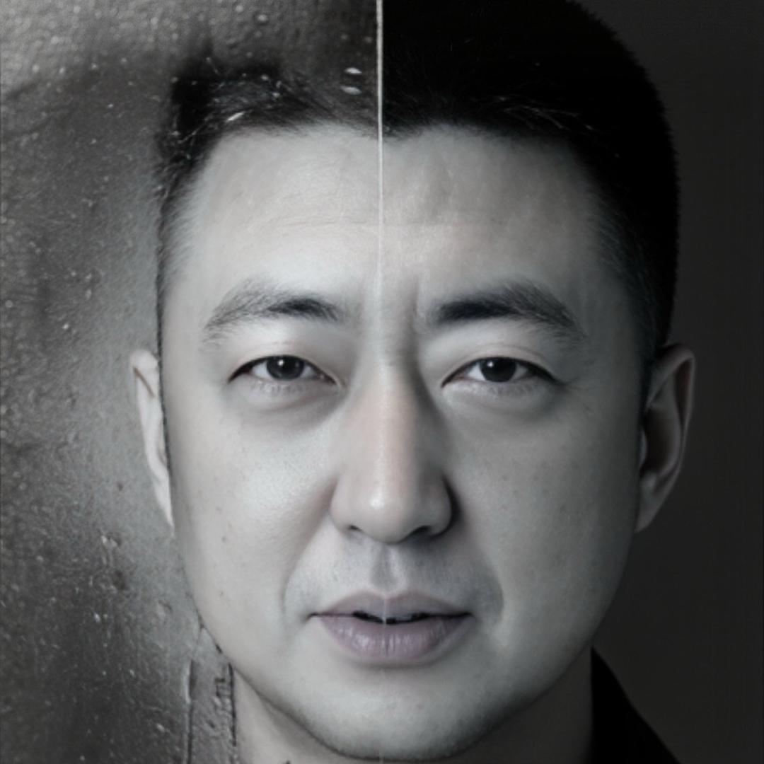Ai智愈链