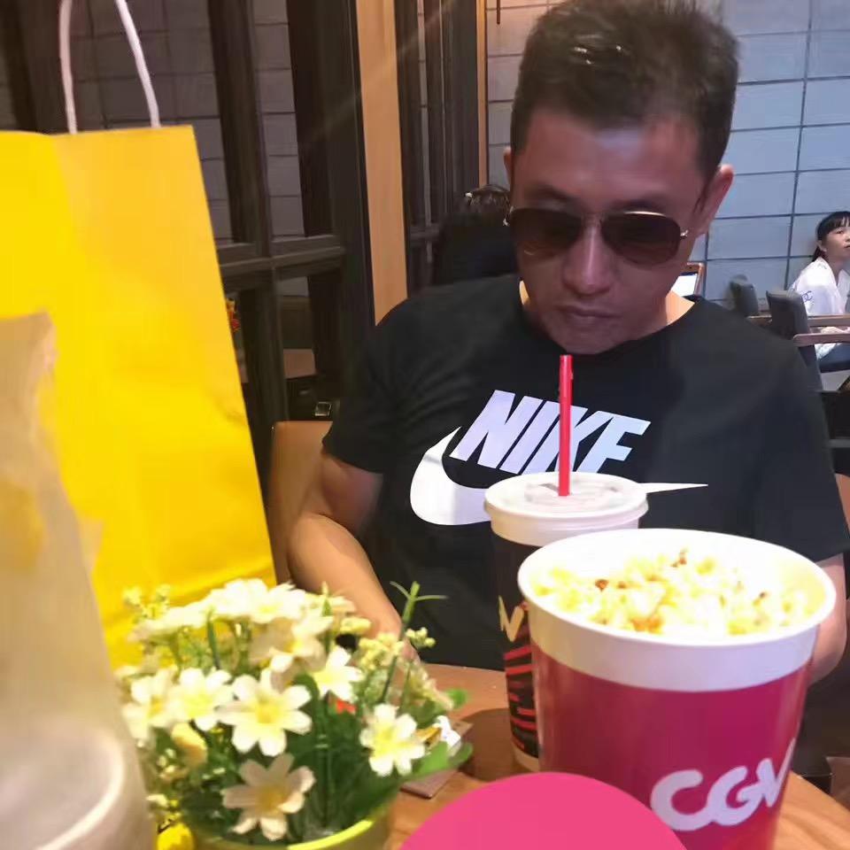 曦牛