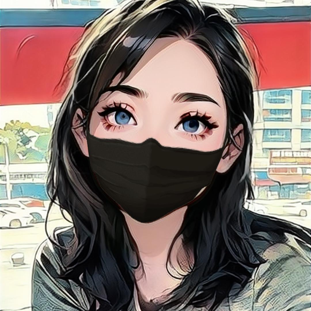 贵州宇鸿万佳房地产有限公司