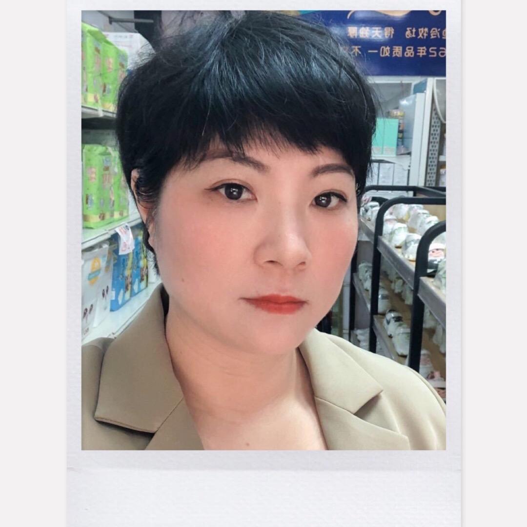 请叫我林大小姐