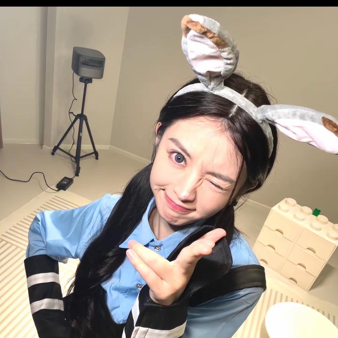 YGGG_