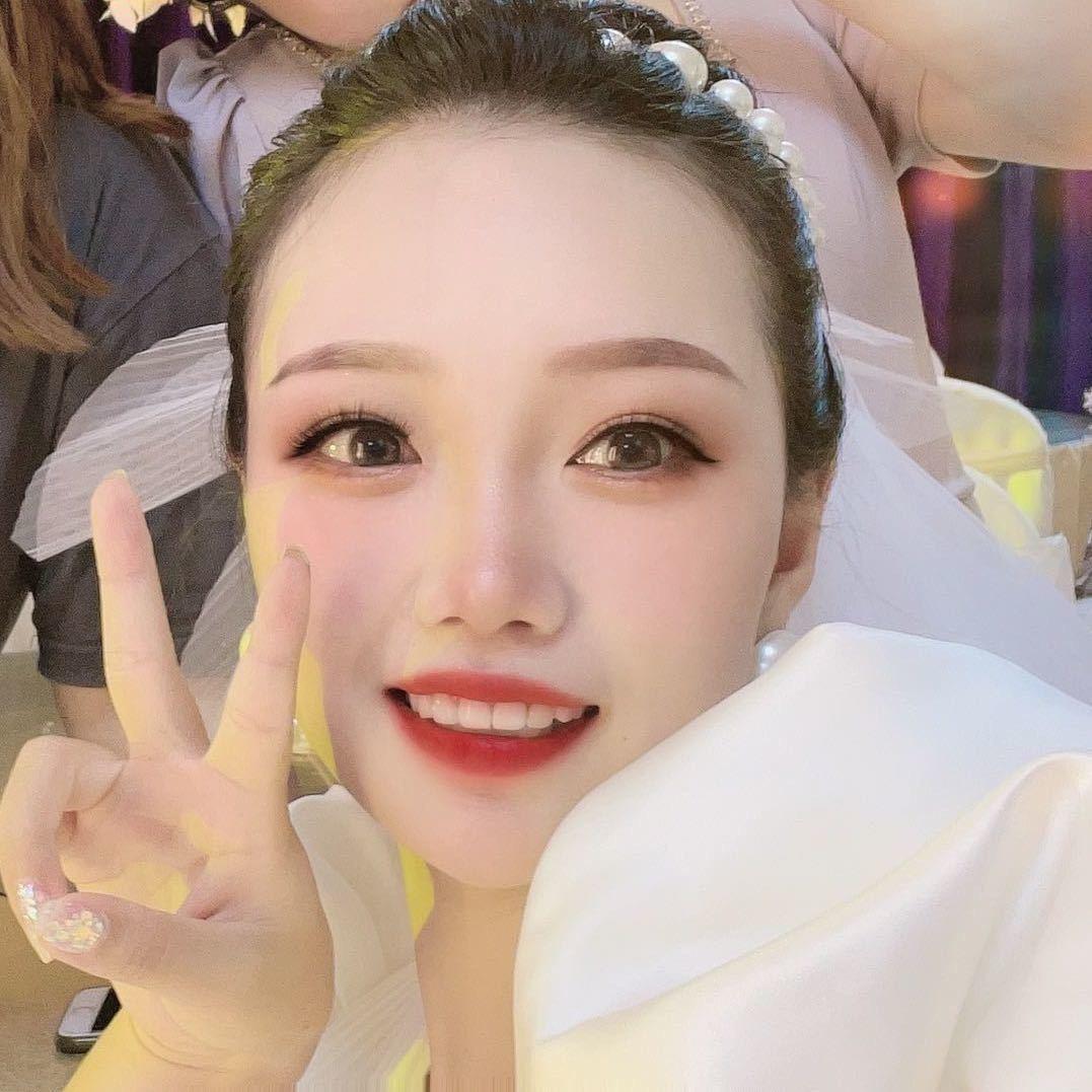 芈嬢嬢米线开鲁店