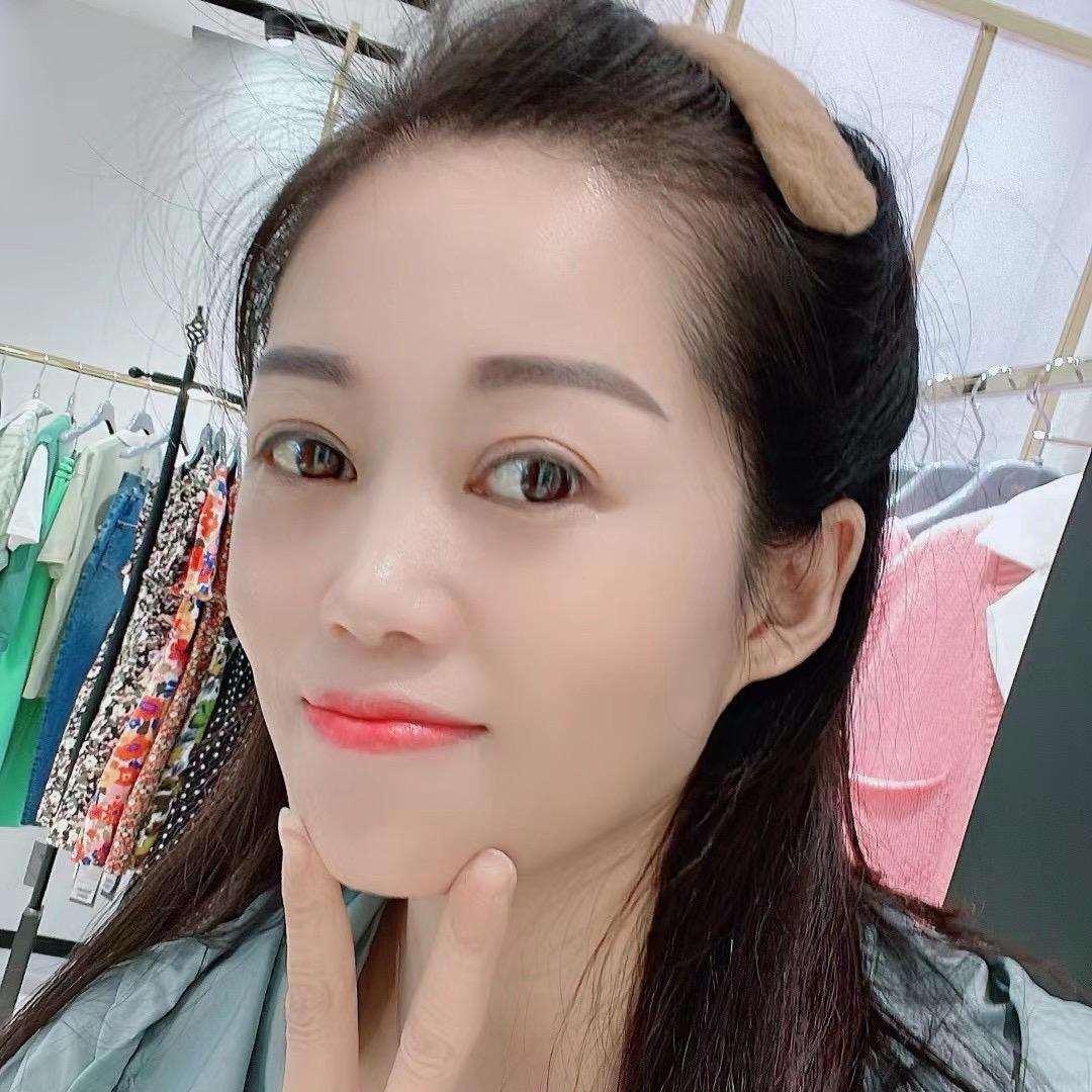 管大梅