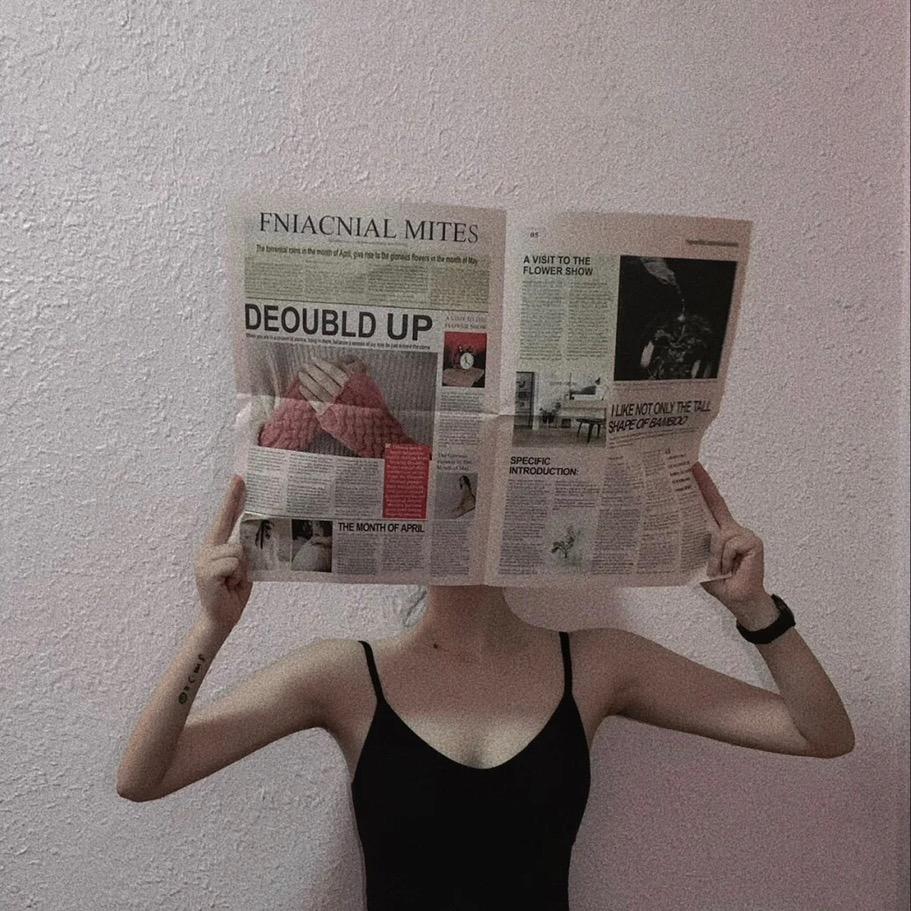 一颗胖土豆会暴富