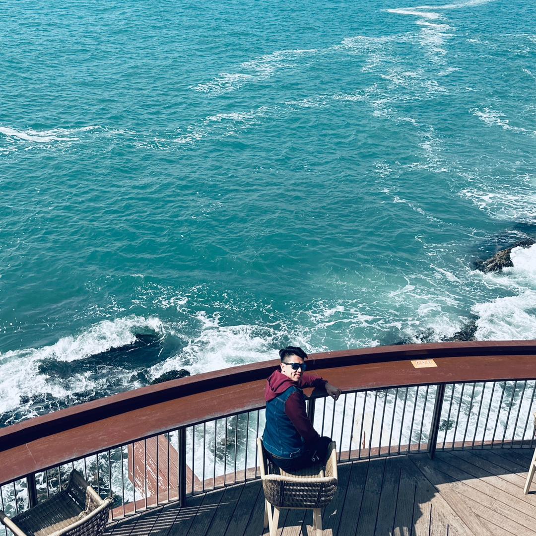 浩哥出走记