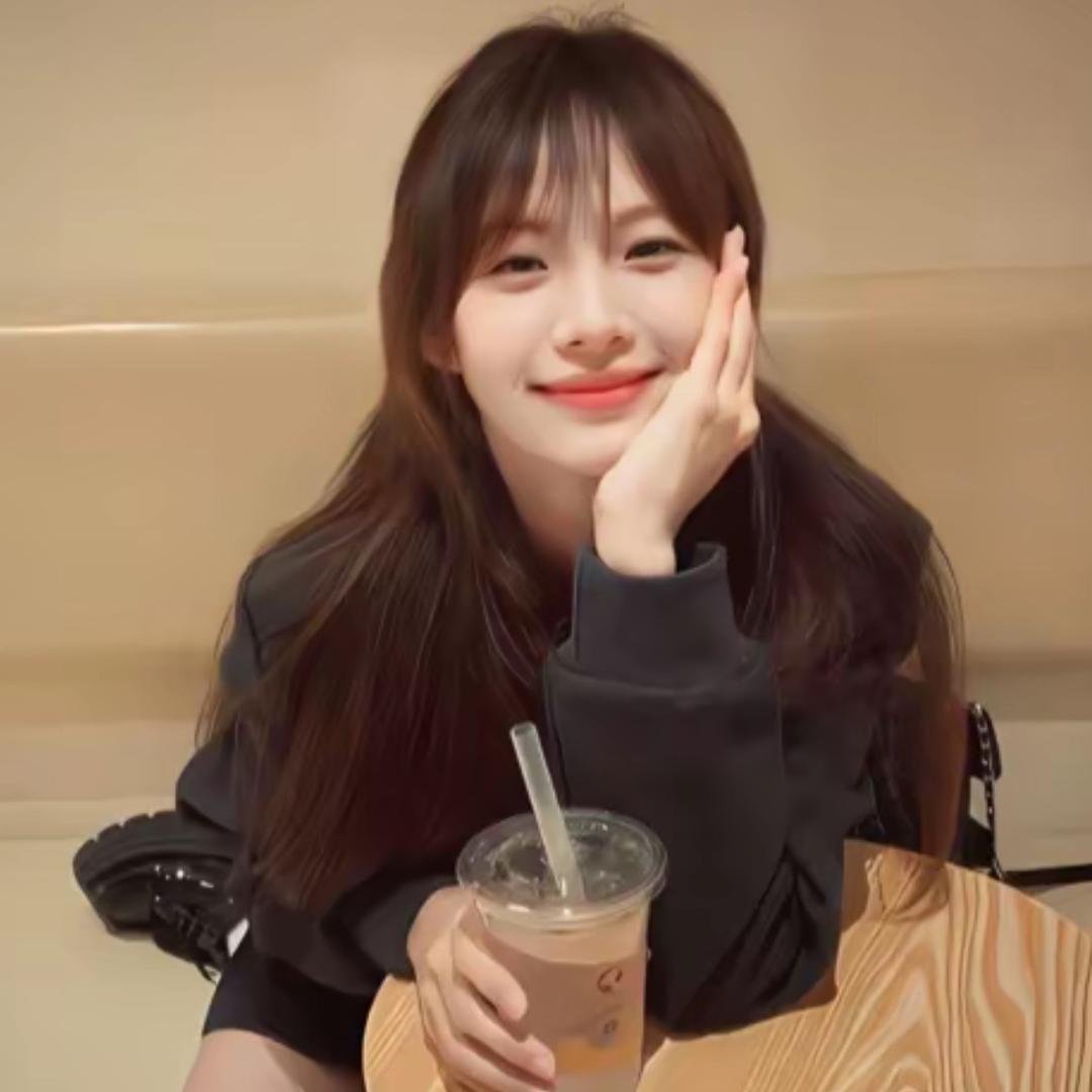 Ssmy