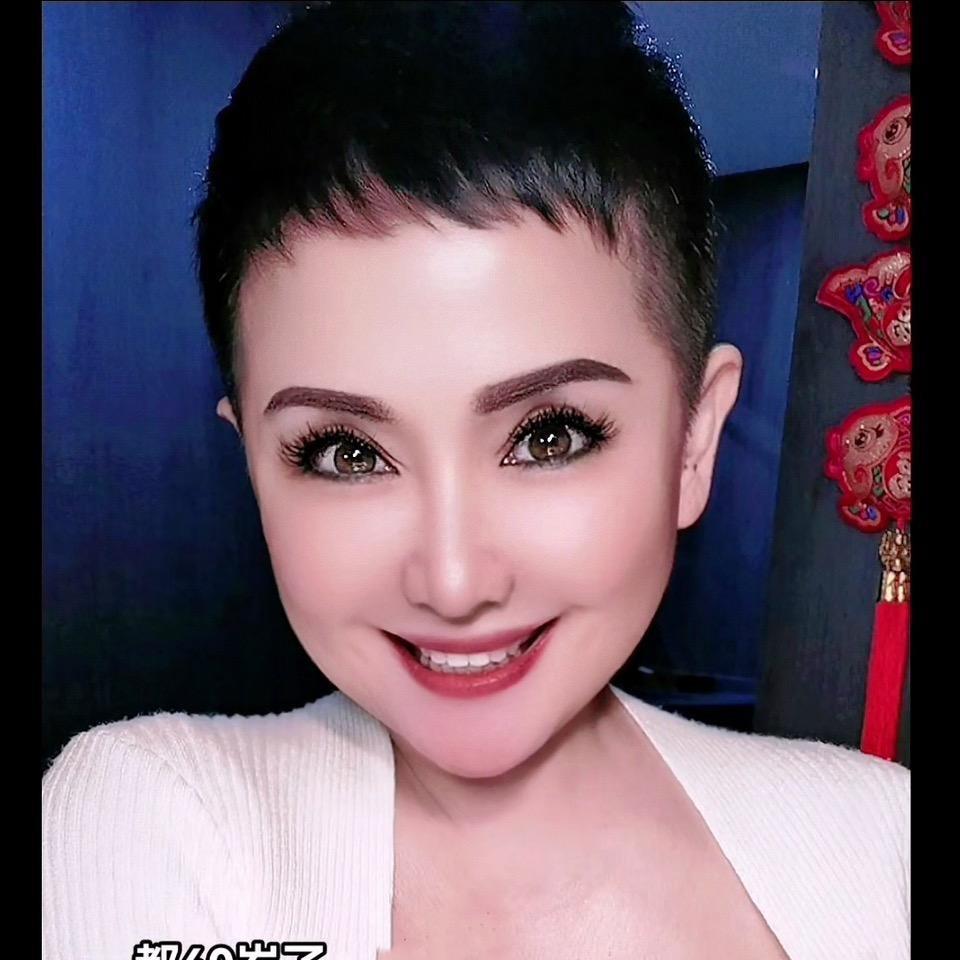 珍妮✈️