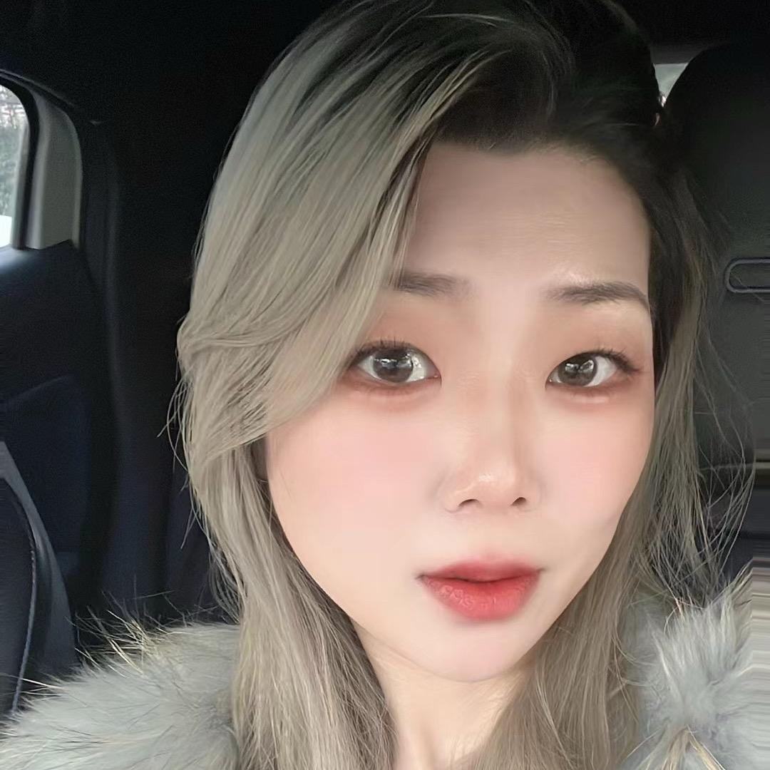 二胎辣妈Sun某某