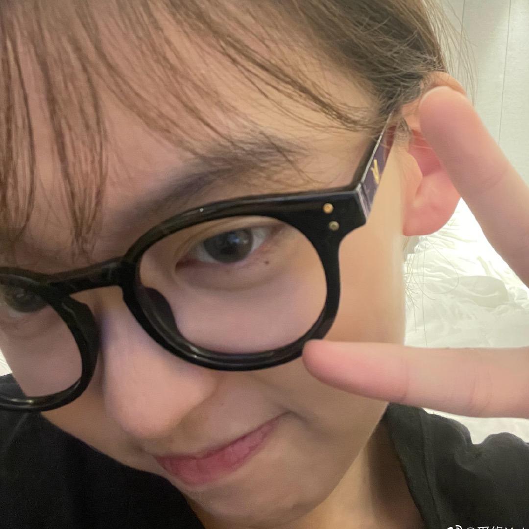 小心小心