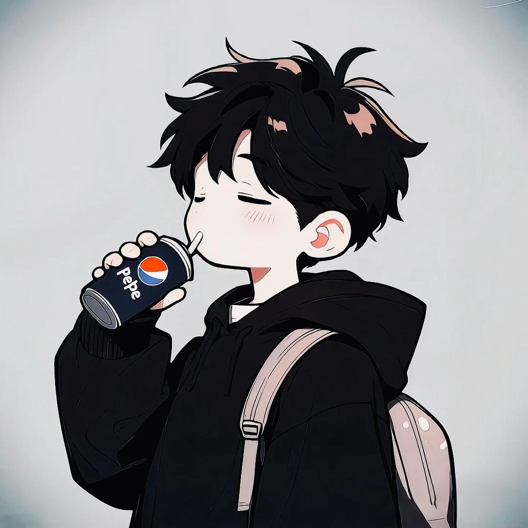 影奴