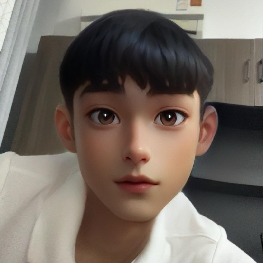 风筝