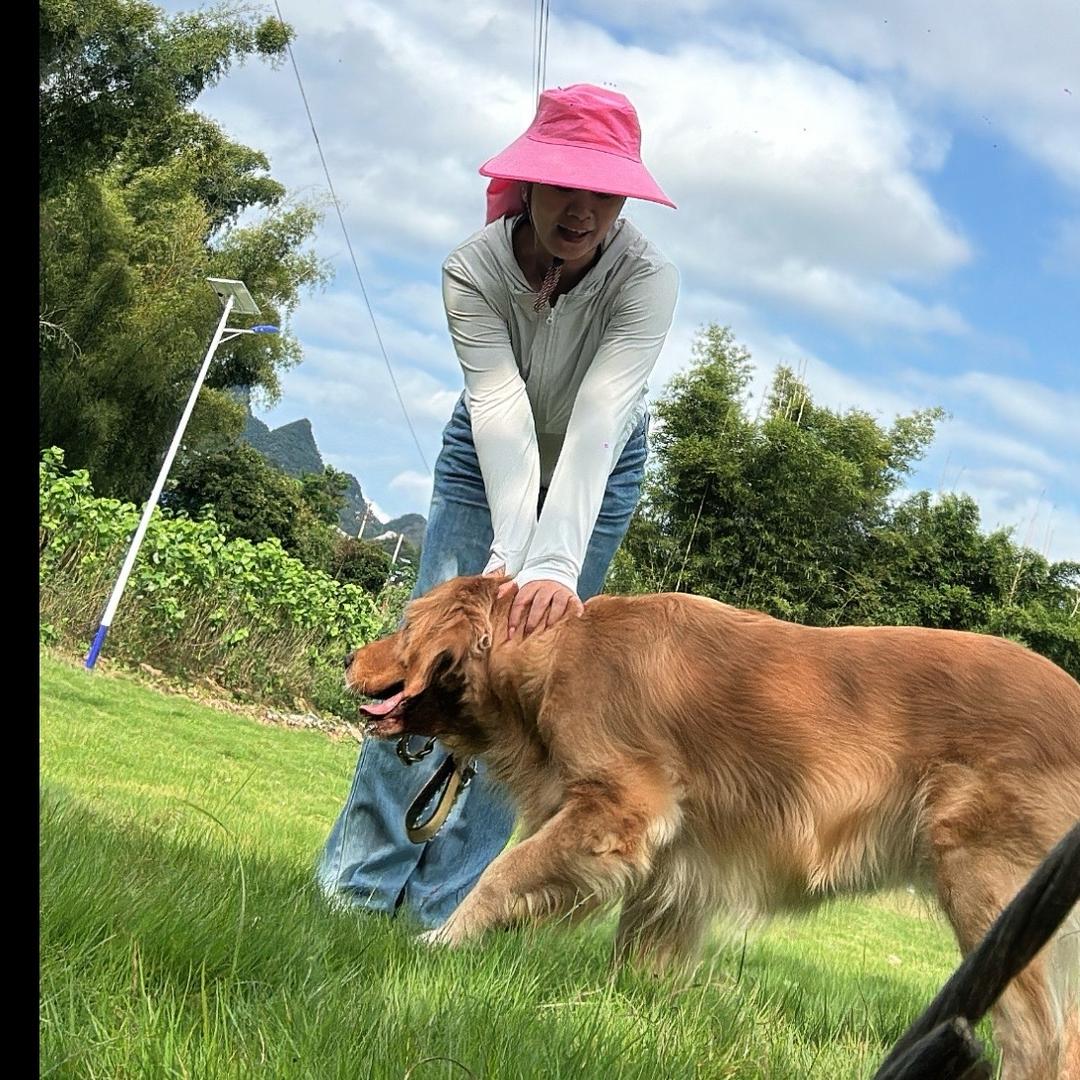 好运来🌹💃（请勿连赞）🙏