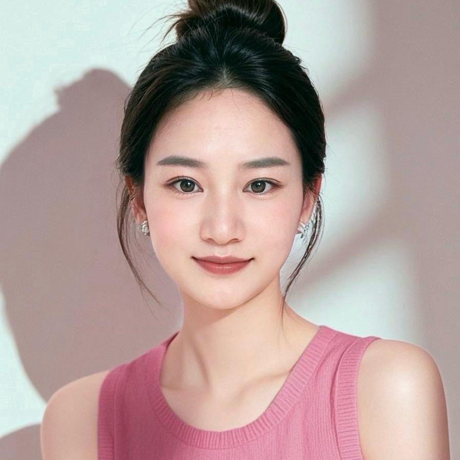 吴小吴爱手工