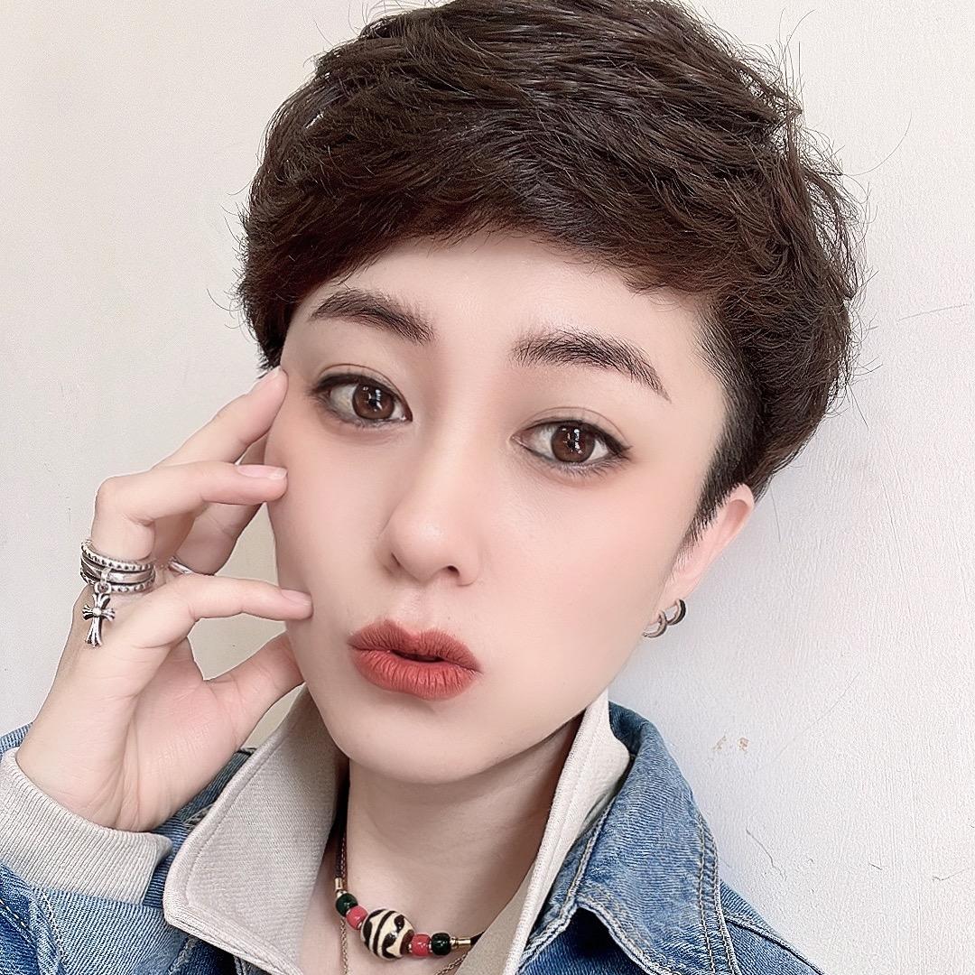 打嫂说车 兴城远宁车行